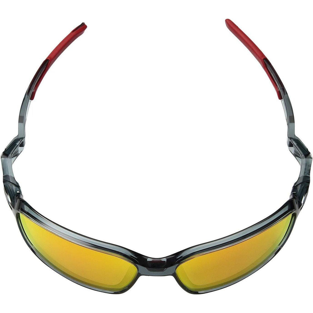 [OO9429-03] Mens Oakley Siphon Polarized Sunglasses - sneakAR