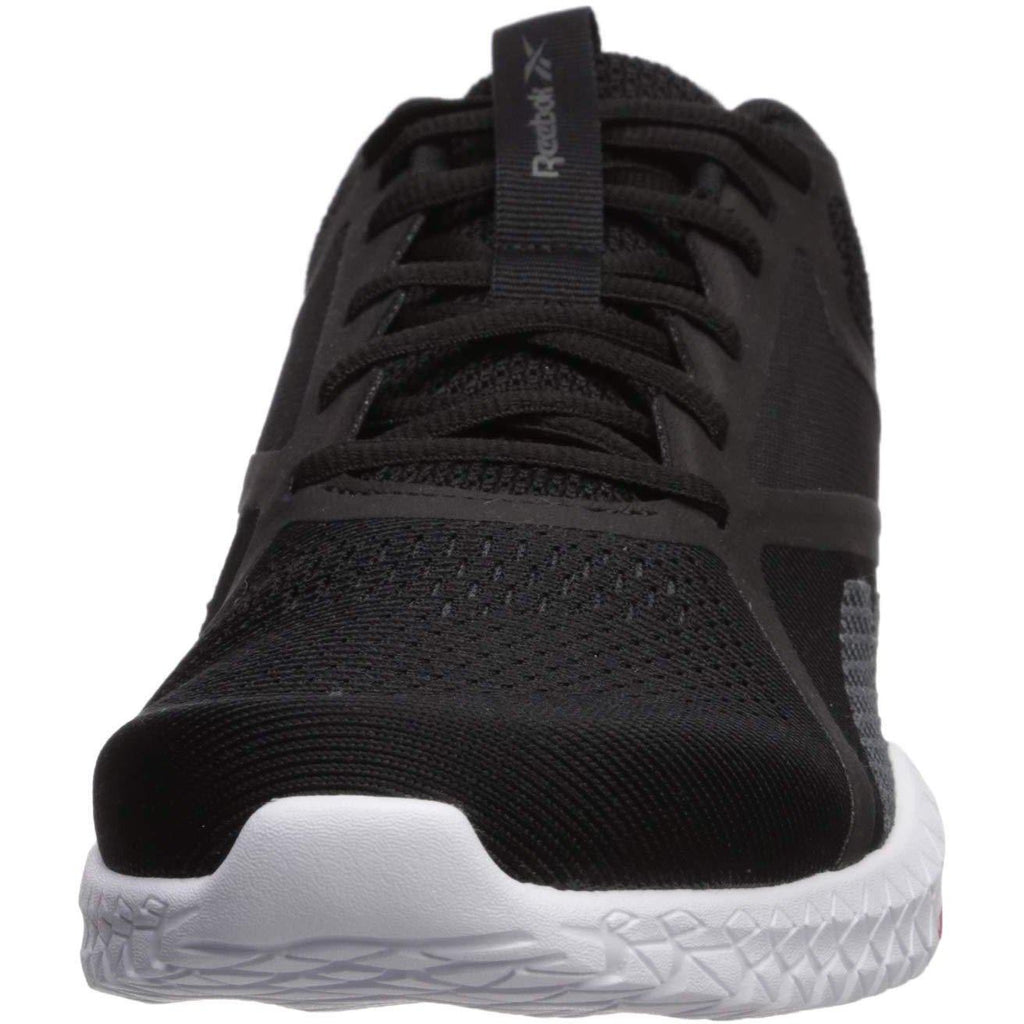 [EG8758] Mens Reebok Flexagon Force 2.0 - sneakAR