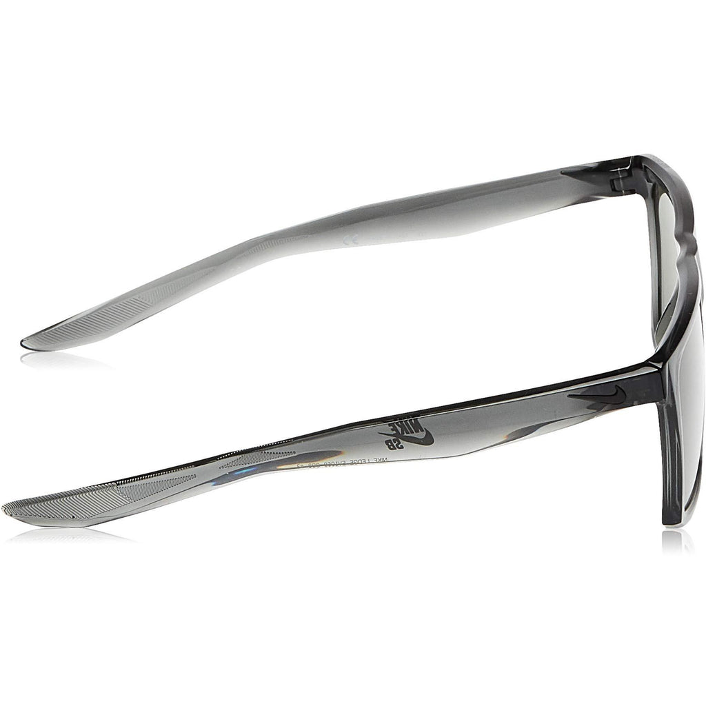 [EV1058-003] Mens Nike SB Ledge Sunglasses