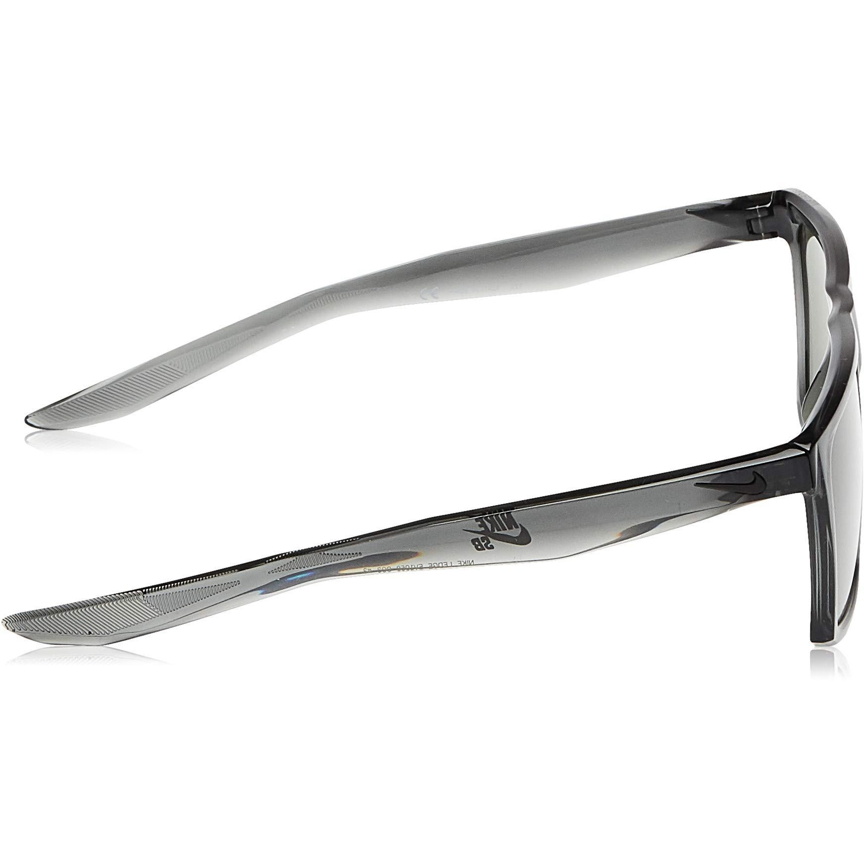 [EV1058-003] Mens Nike SB Ledge Sunglasses