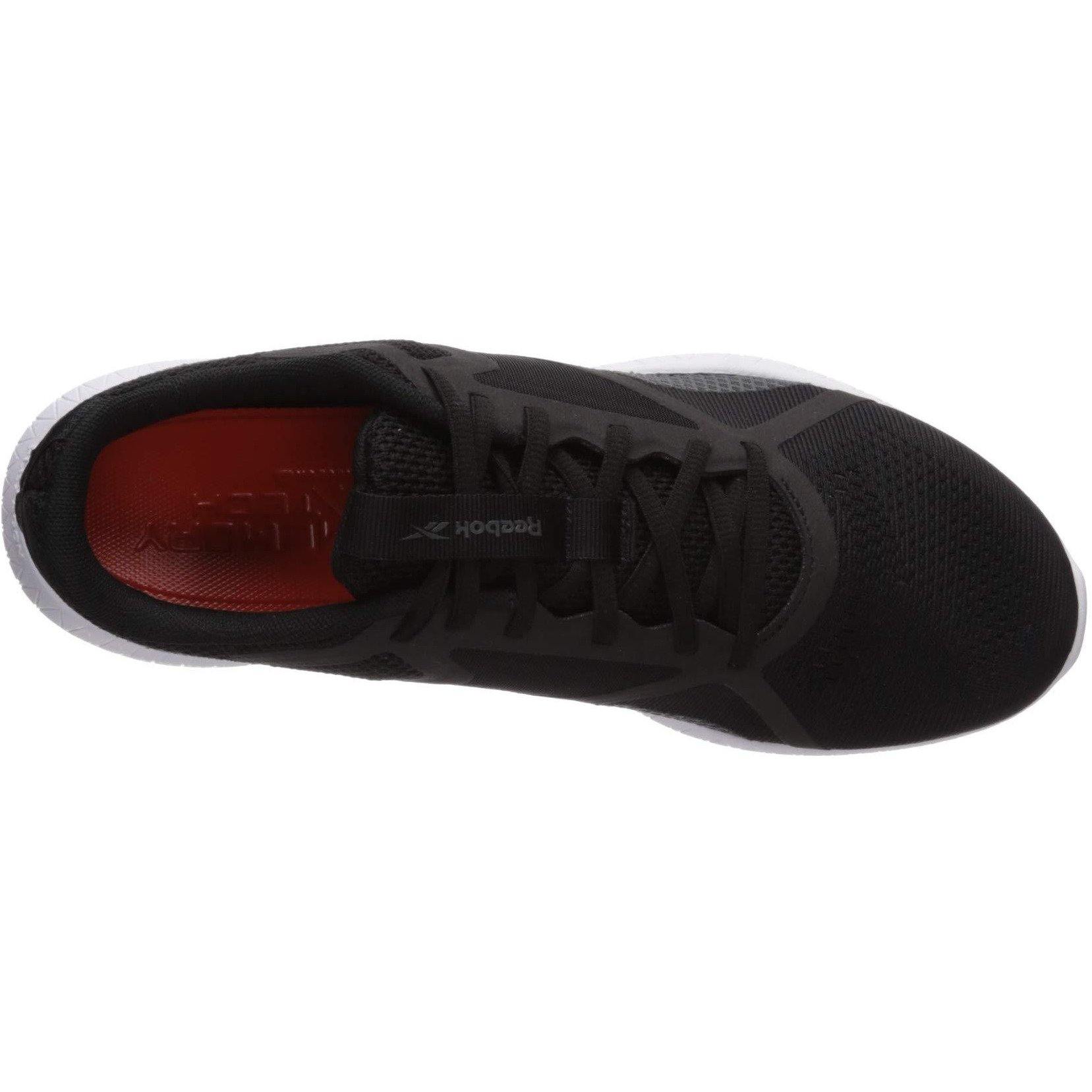 [EG8758] Mens Reebok Flexagon Force 2.0 - sneakAR