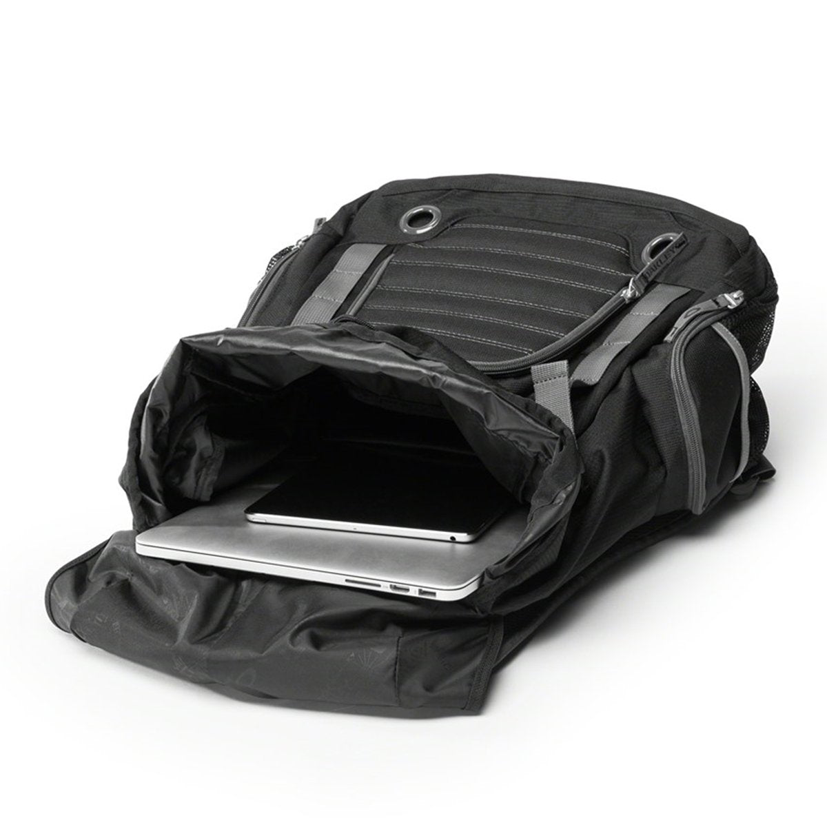 [92793B-01K] Mens Oakley Overdrive Pack Backpack