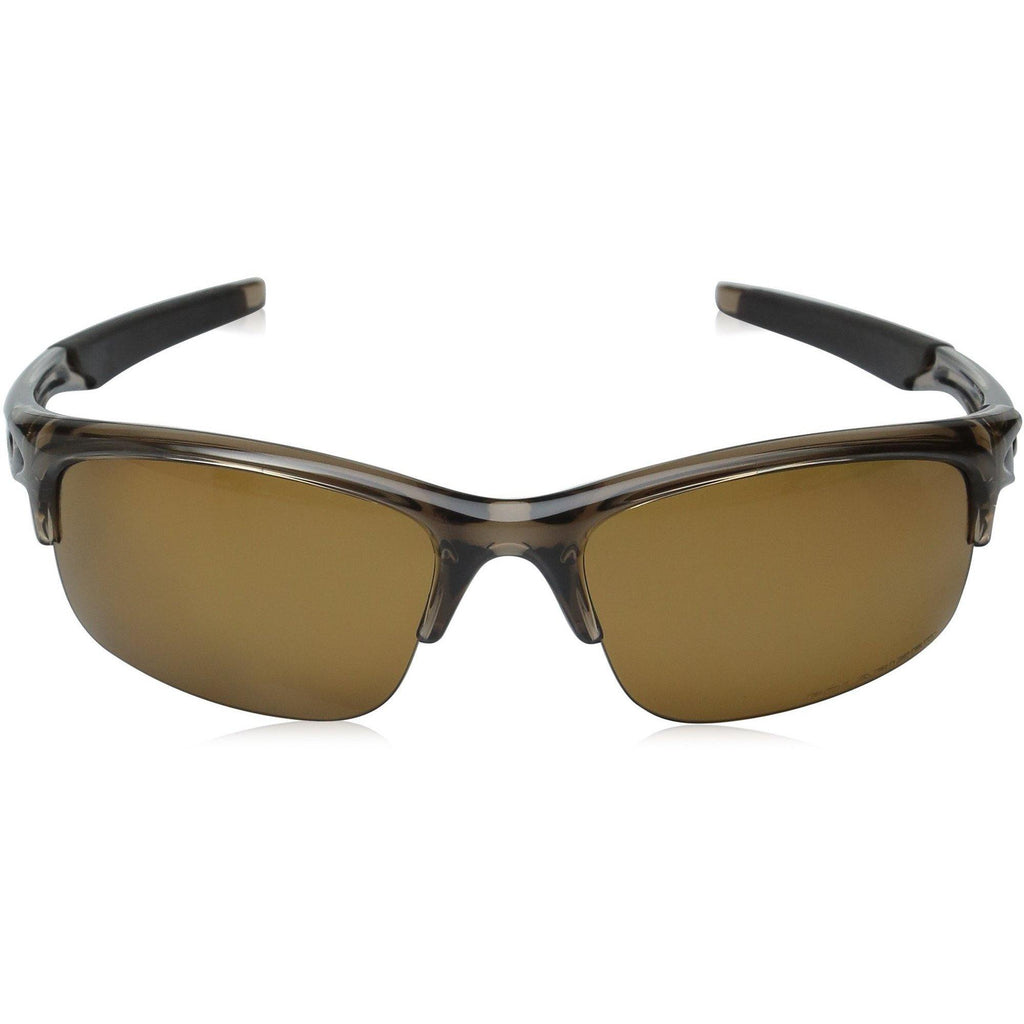 [OO9164-05] Mens Oakley Bottle Rocket Polarized Sunglasses - sneakAR