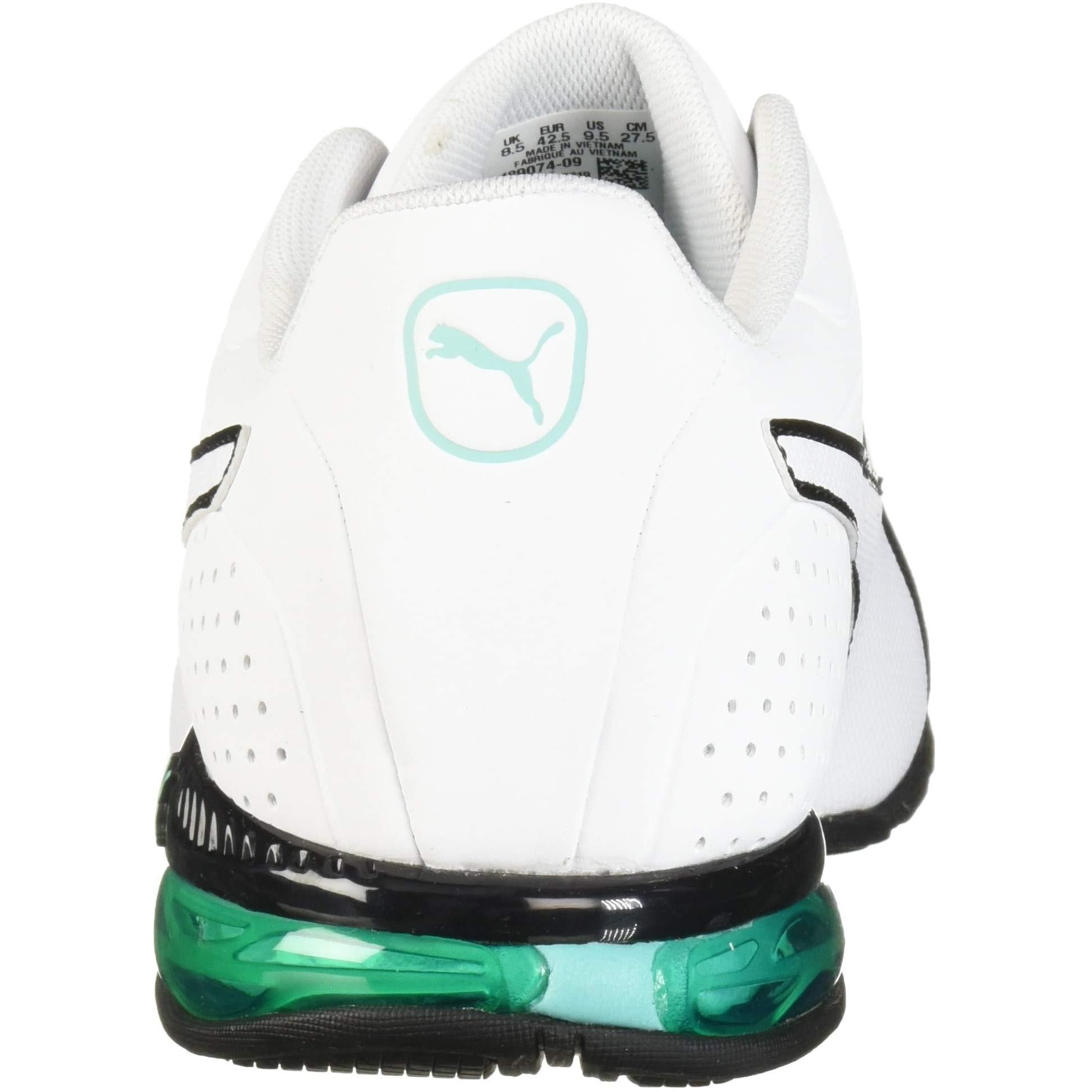 [189074-09] Mens Puma Cell Surin 2 Matte
