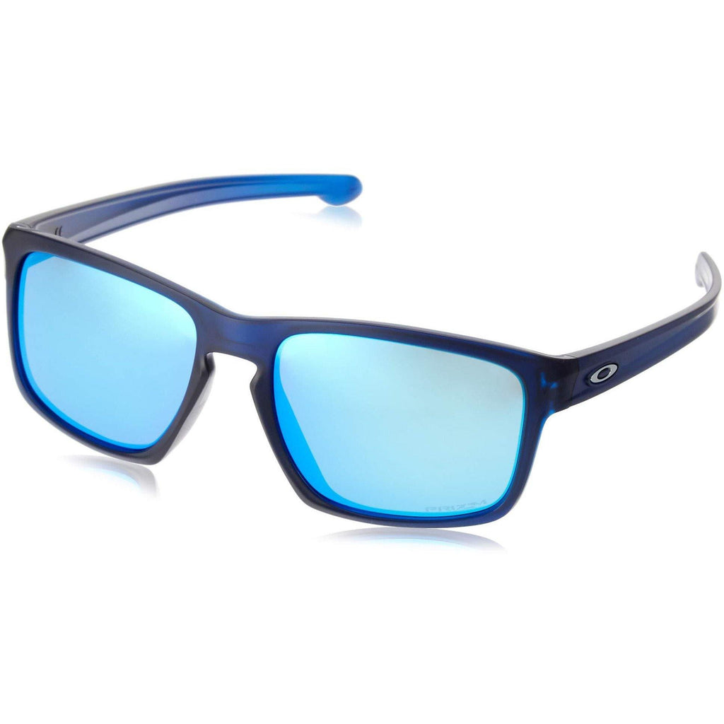 [OO9269-14] Mens Oakley (Asian) Sliver Sunglasses - sneakAR