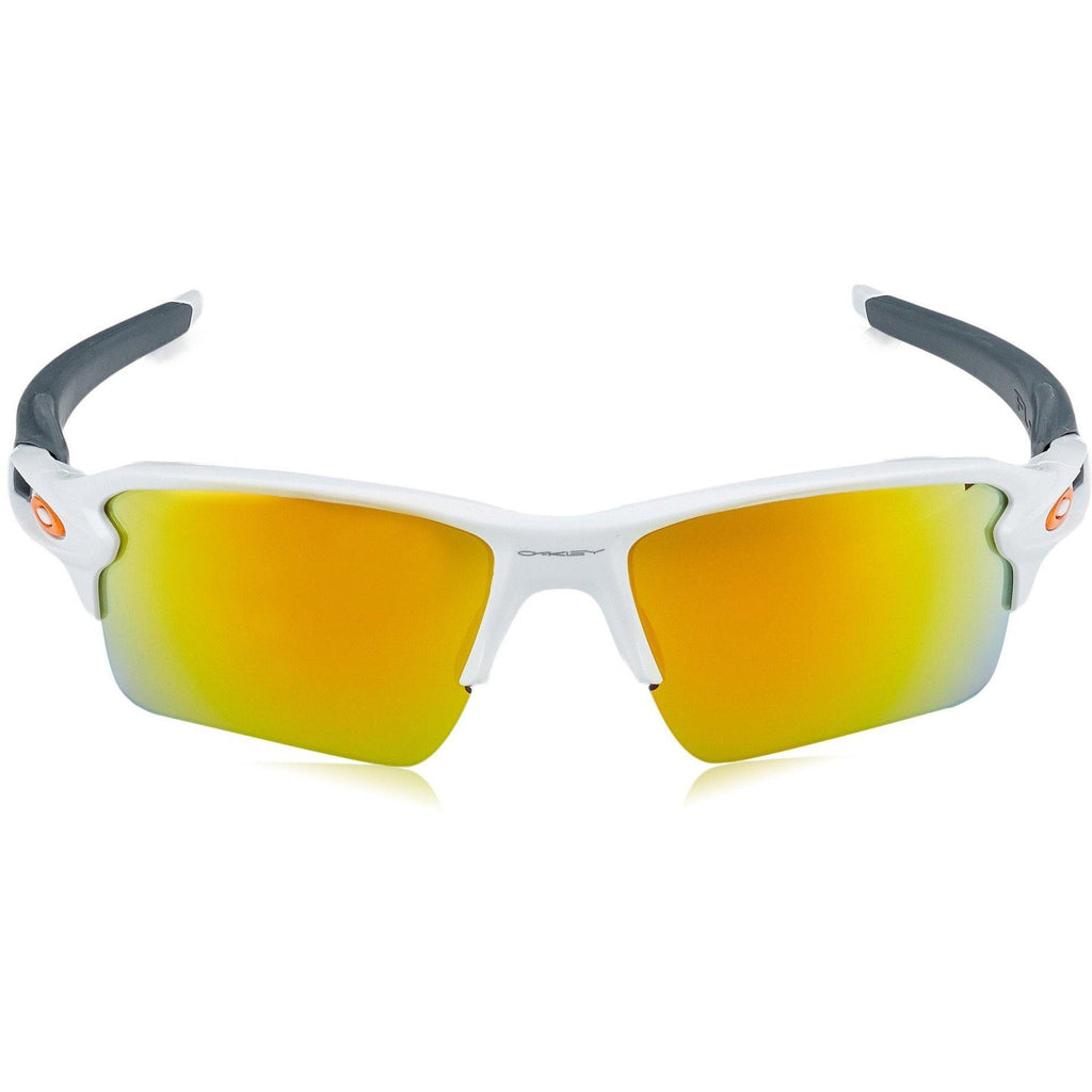 [OO9188-19] Mens Oakley Flak 2.0 XL Sunglasses - sneakAR