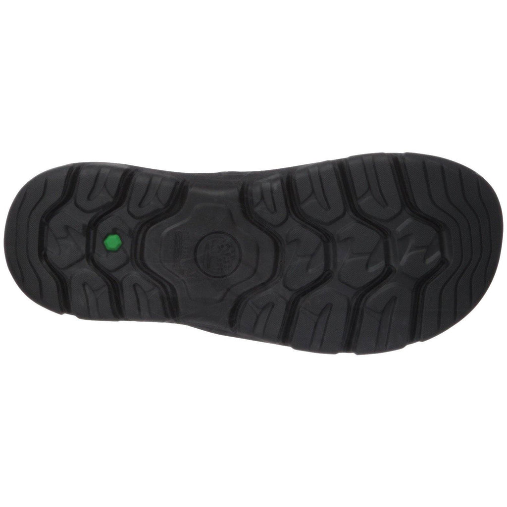 [TB0A1MRSH37] Mens Timberland Roslindale Slide - sneakAR