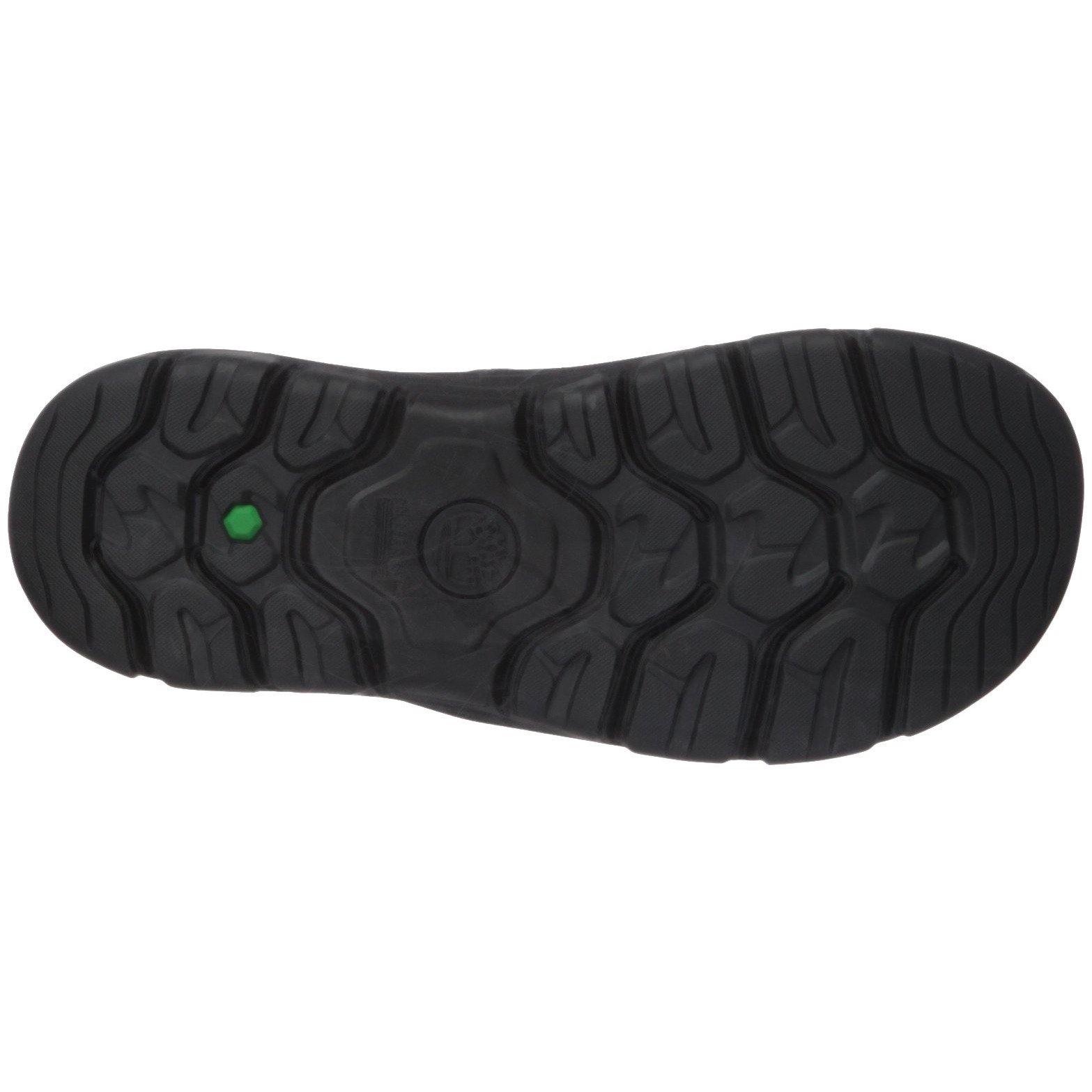 [TB0A1MRSH37] Mens Timberland Roslindale Slide - sneakAR
