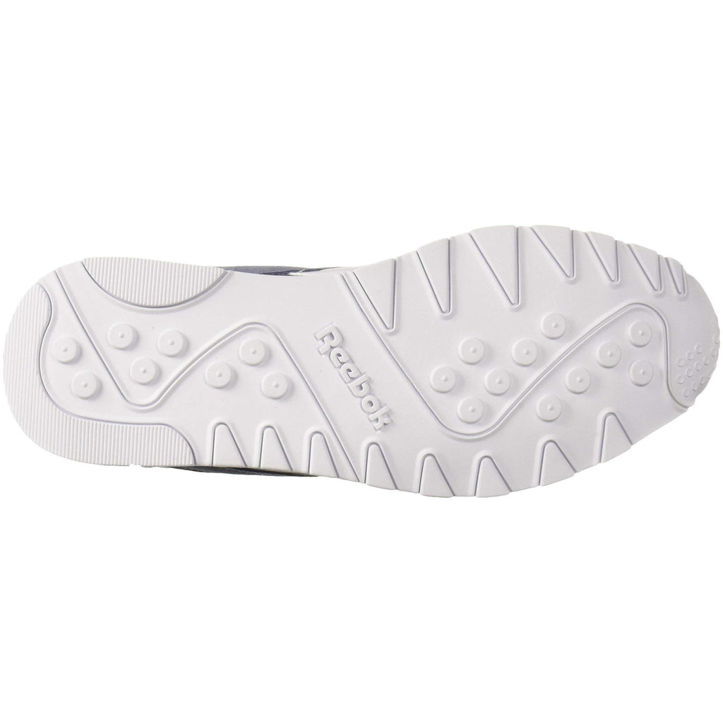 [DV5789] Mens Reebok Classic Nylon - sneakAR