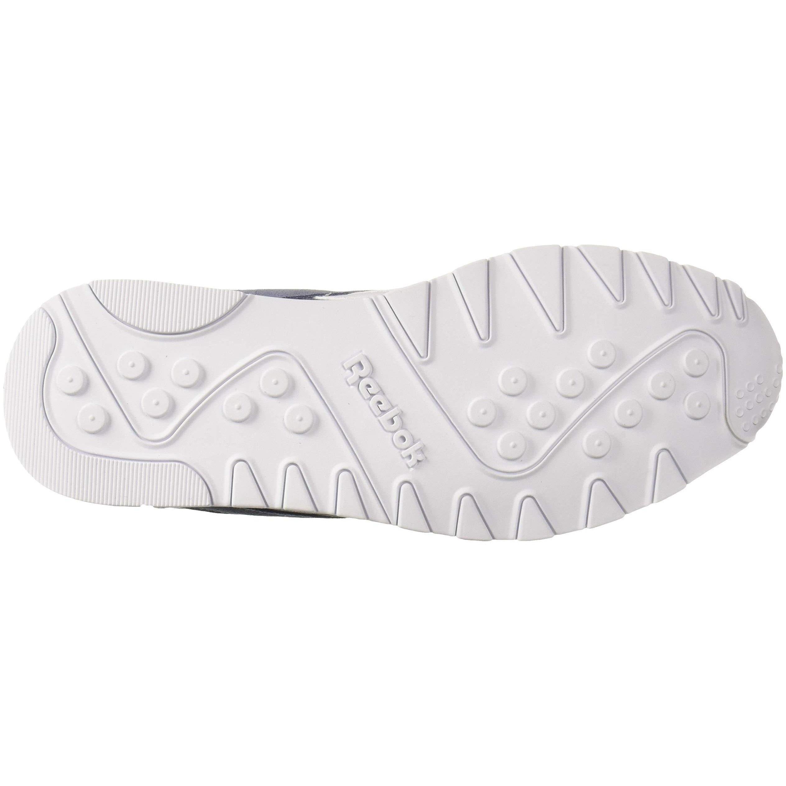 [DV5789] Mens Reebok Classic Nylon - sneakAR