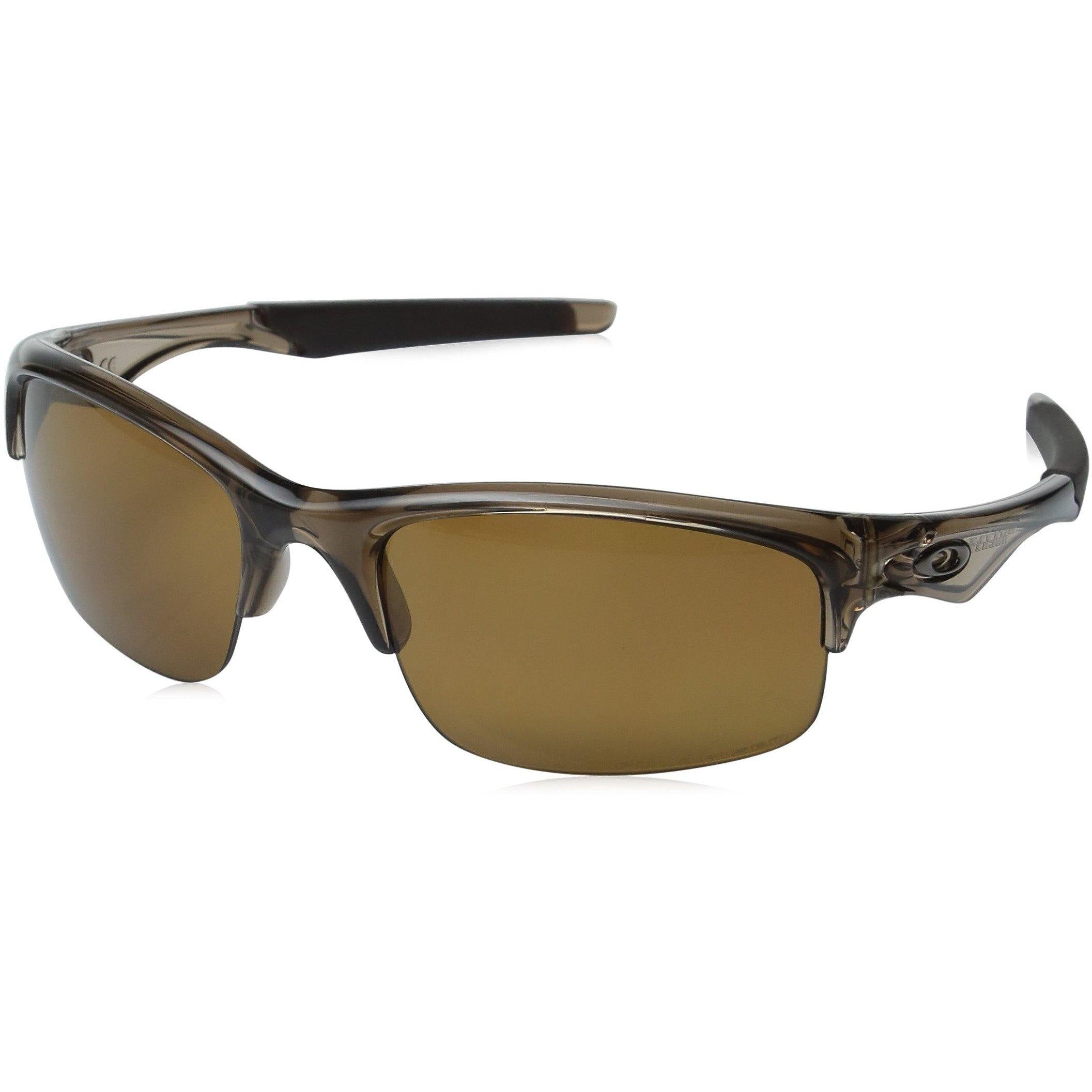 [OO9164-05] Mens Oakley Bottle Rocket Polarized Sunglasses - sneakAR