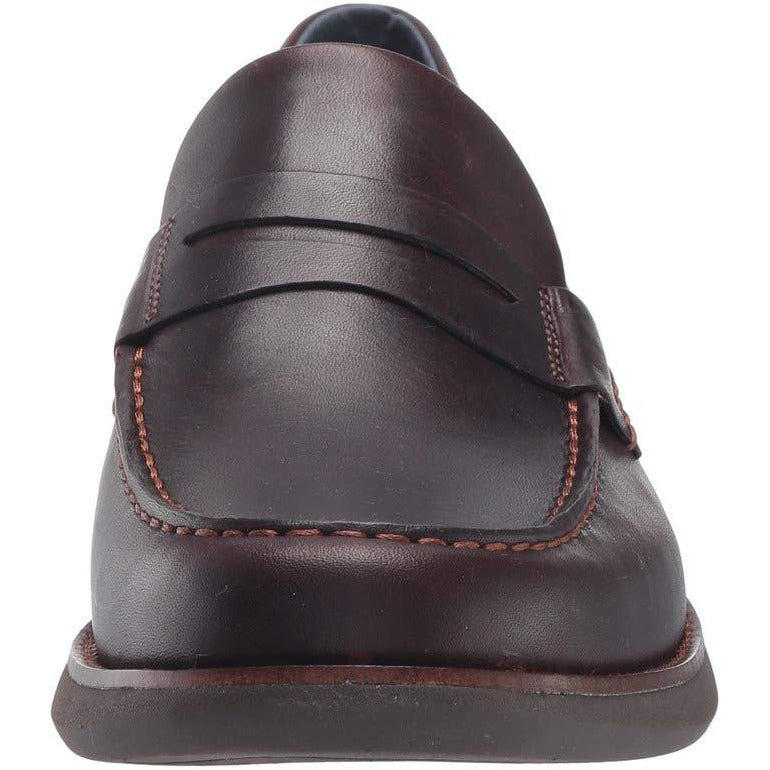[STS19428] Mens Sperry Kennedy Penny