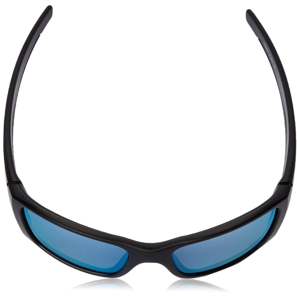 [OO9096-D8] Mens Oakley Fuel Cell Polarized Sunglasses - sneakAR