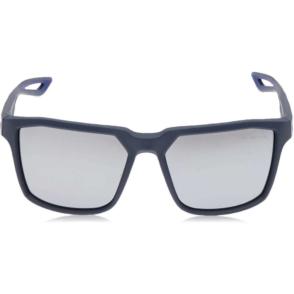 [EV0917-404] Mens Nike Bandit Sunglasses