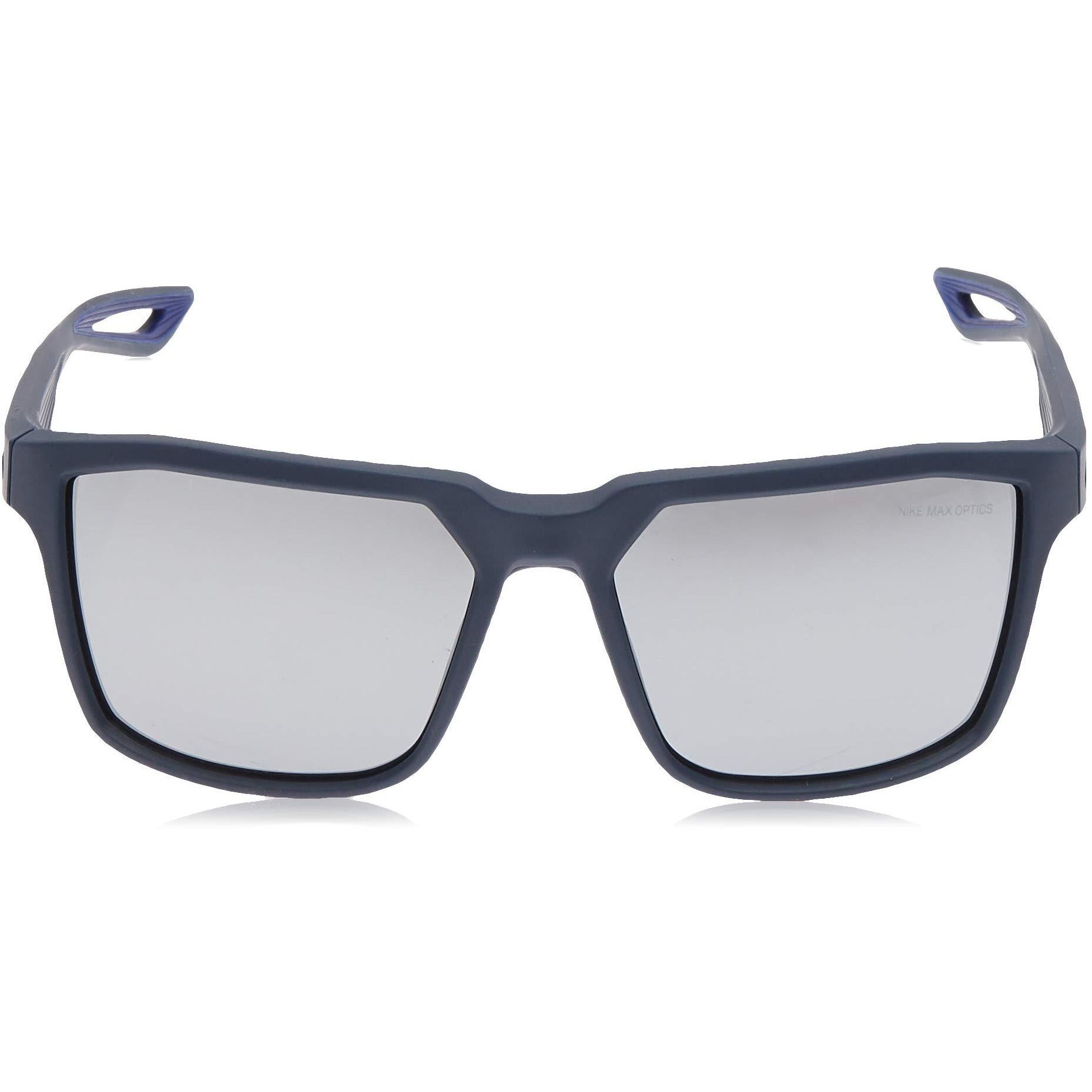 [EV0917-404] Mens Nike Bandit Sunglasses