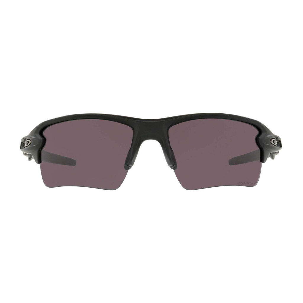 [OO9188-79] Mens Oakley SI Flak 2.0 XL Sunglasses - sneakAR