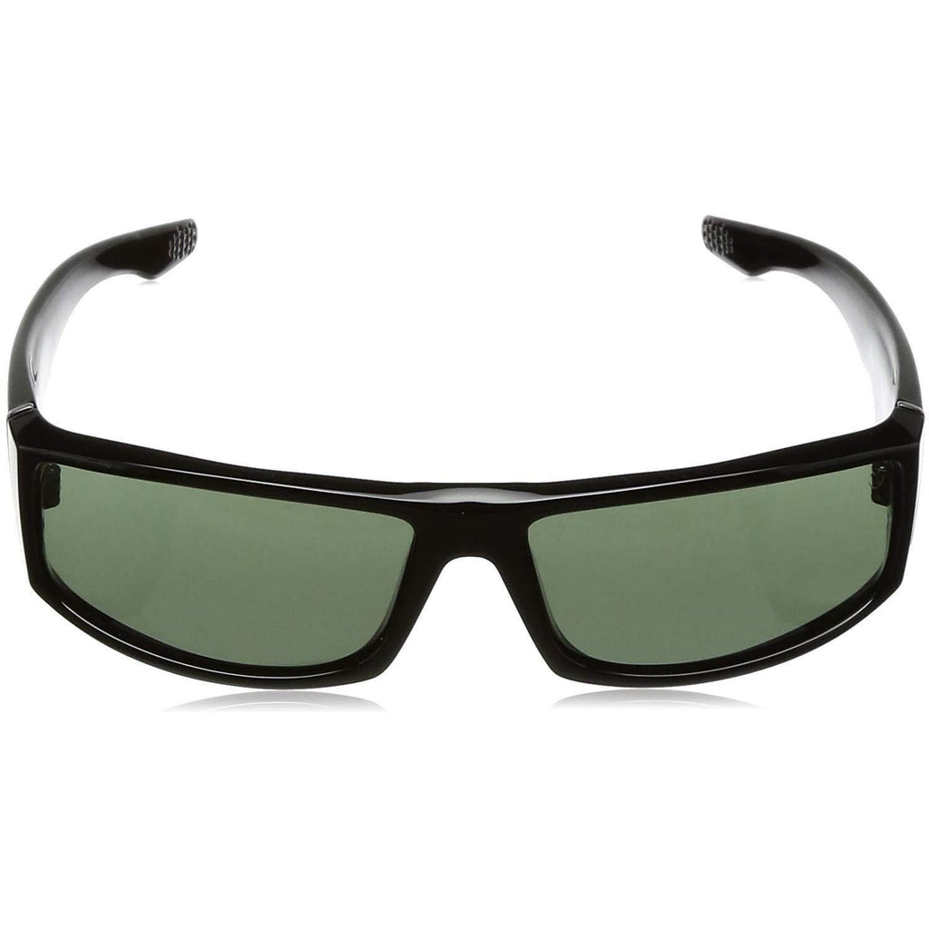 [670195038863] Mens Spy Optic Cooper Sunglasses - sneakAR