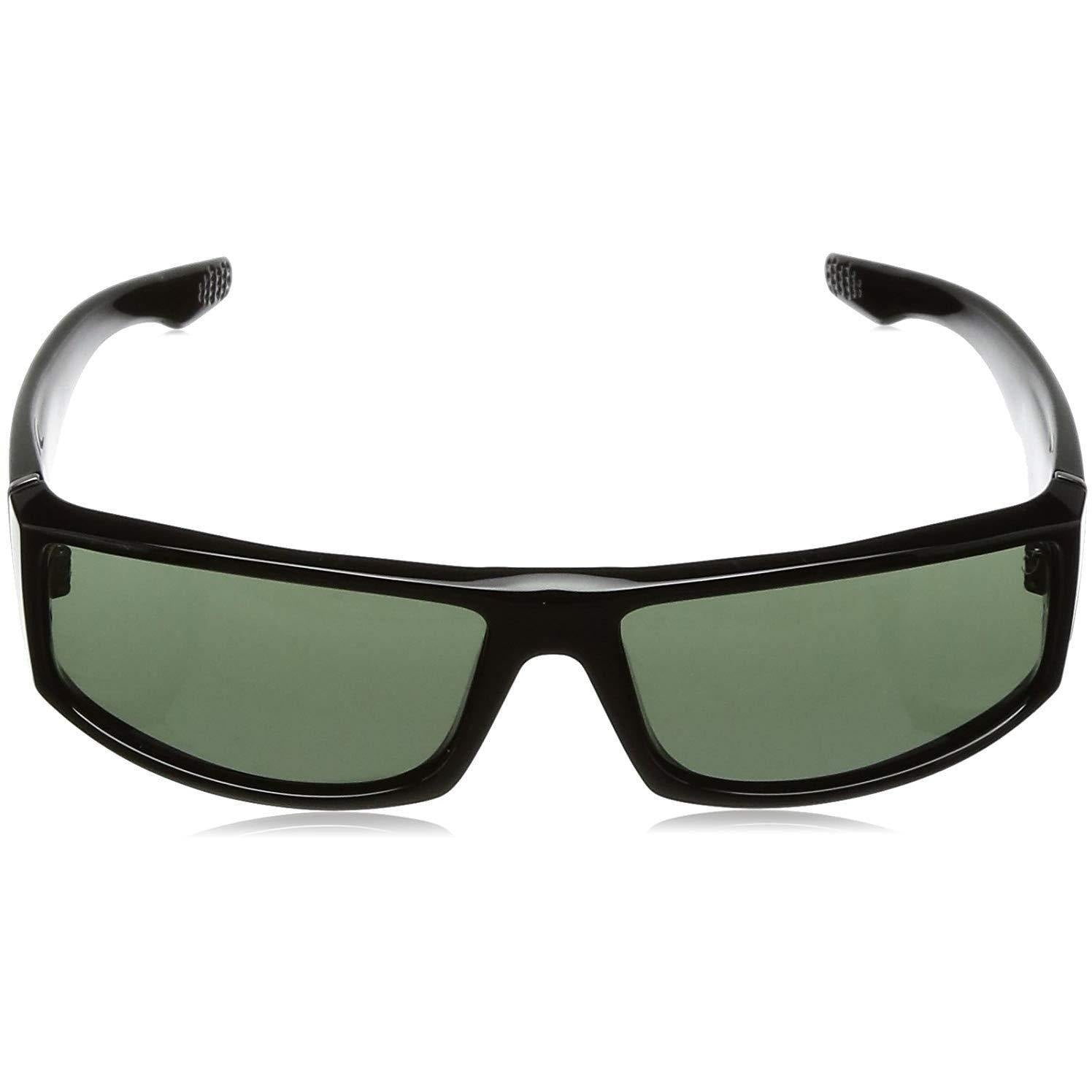 [670195038863] Mens Spy Optic Cooper Sunglasses - sneakAR