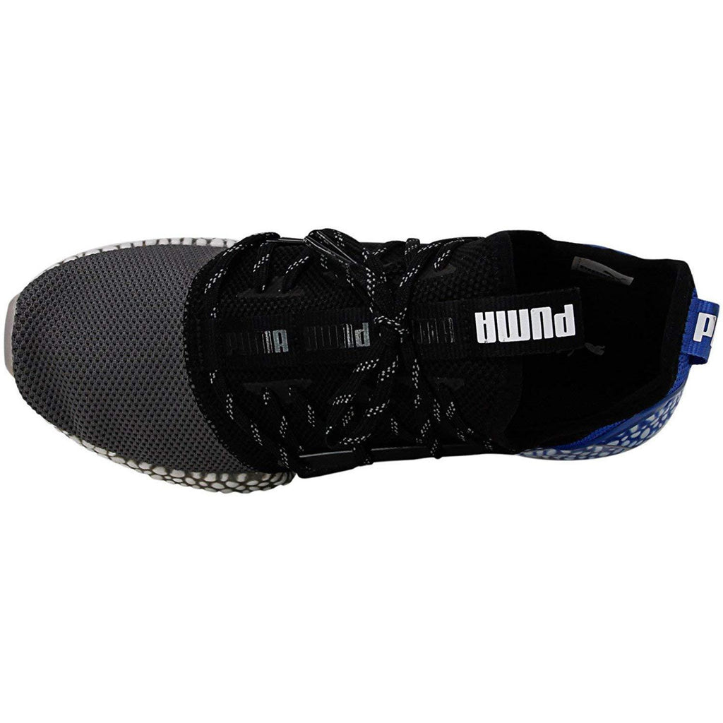 [191592-13] Mens Puma Hybrid Rocket Runner