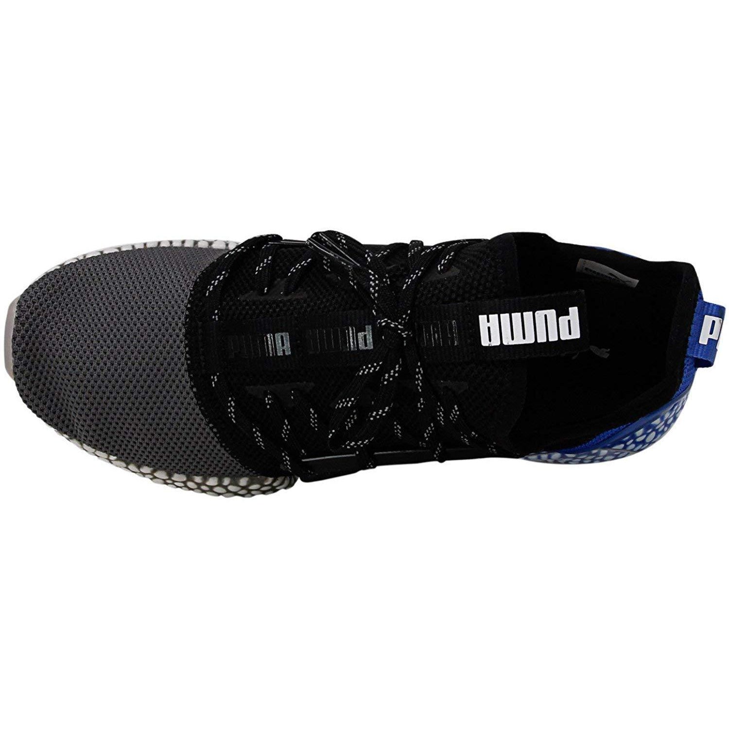 [191592-13] Mens Puma Hybrid Rocket Runner