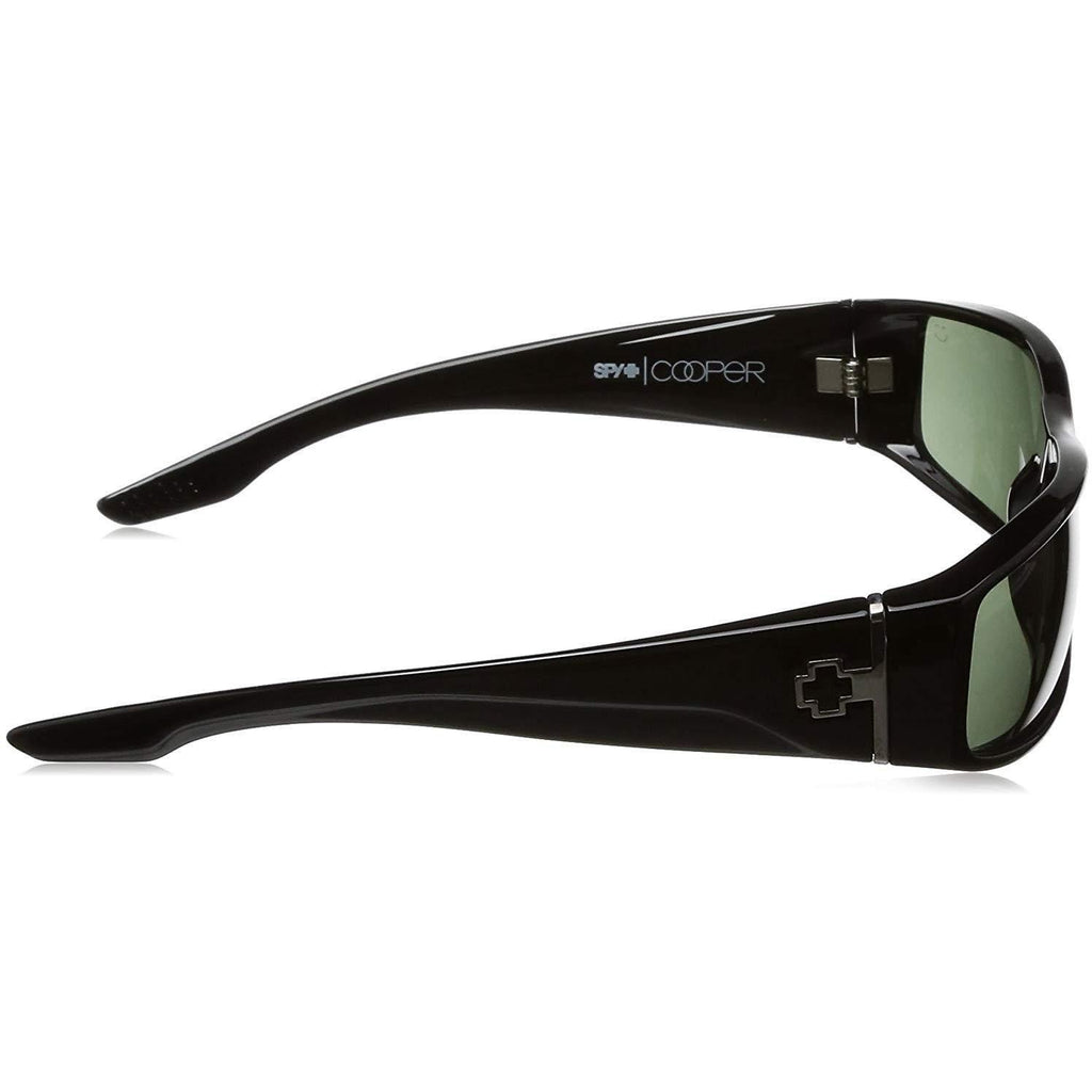 [670195038863] Mens Spy Optic Cooper Sunglasses - sneakAR
