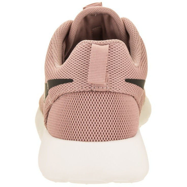 [844994-601] Womens Nike Roshe One