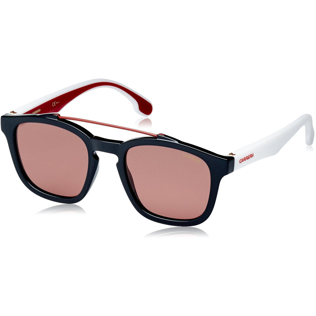 [CA1011/S 0807 4S] Unisex Carrera CA1011/S Sunglasses