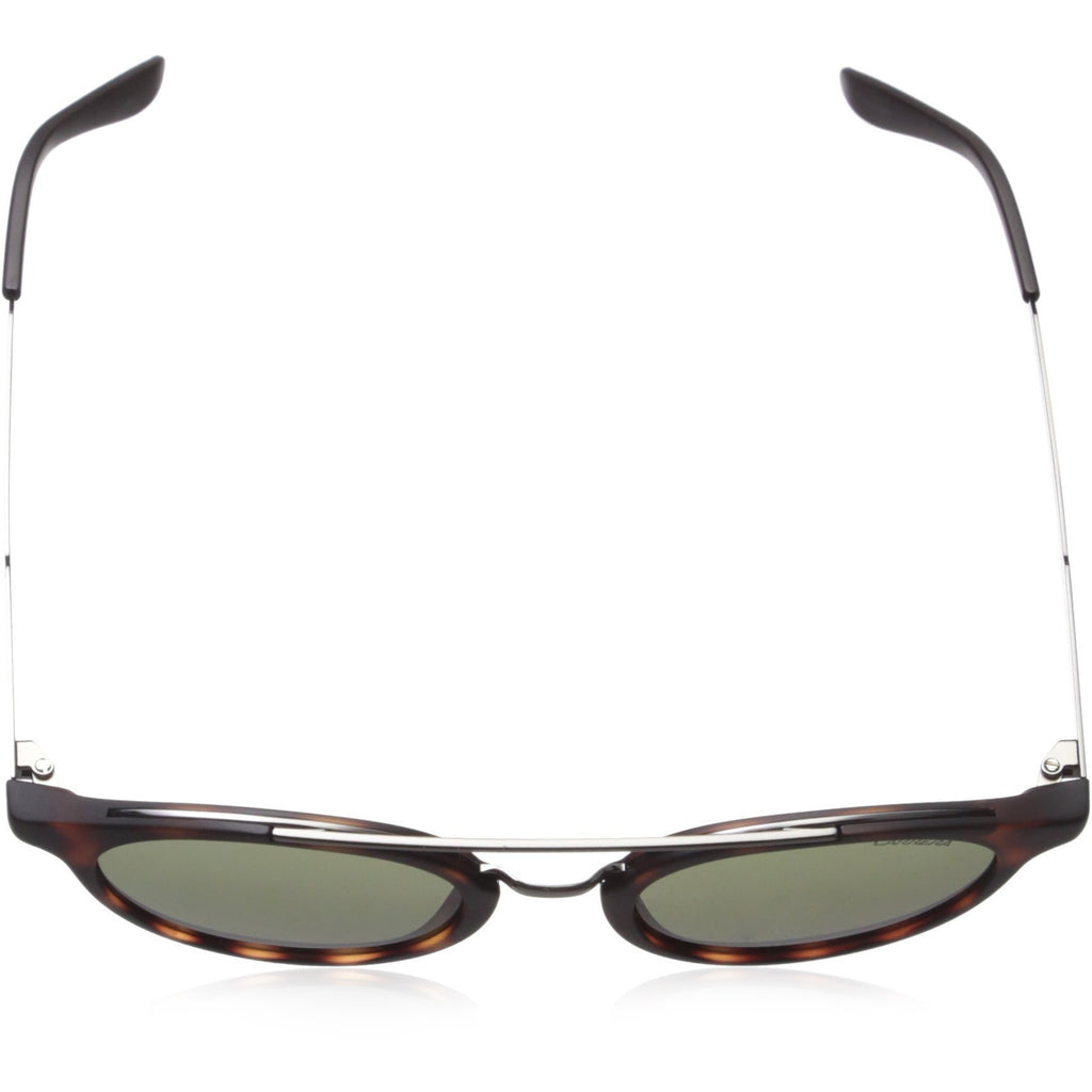 [CA123/S 0W21 QT] Unisex Carrera CA123/S Sunglasses