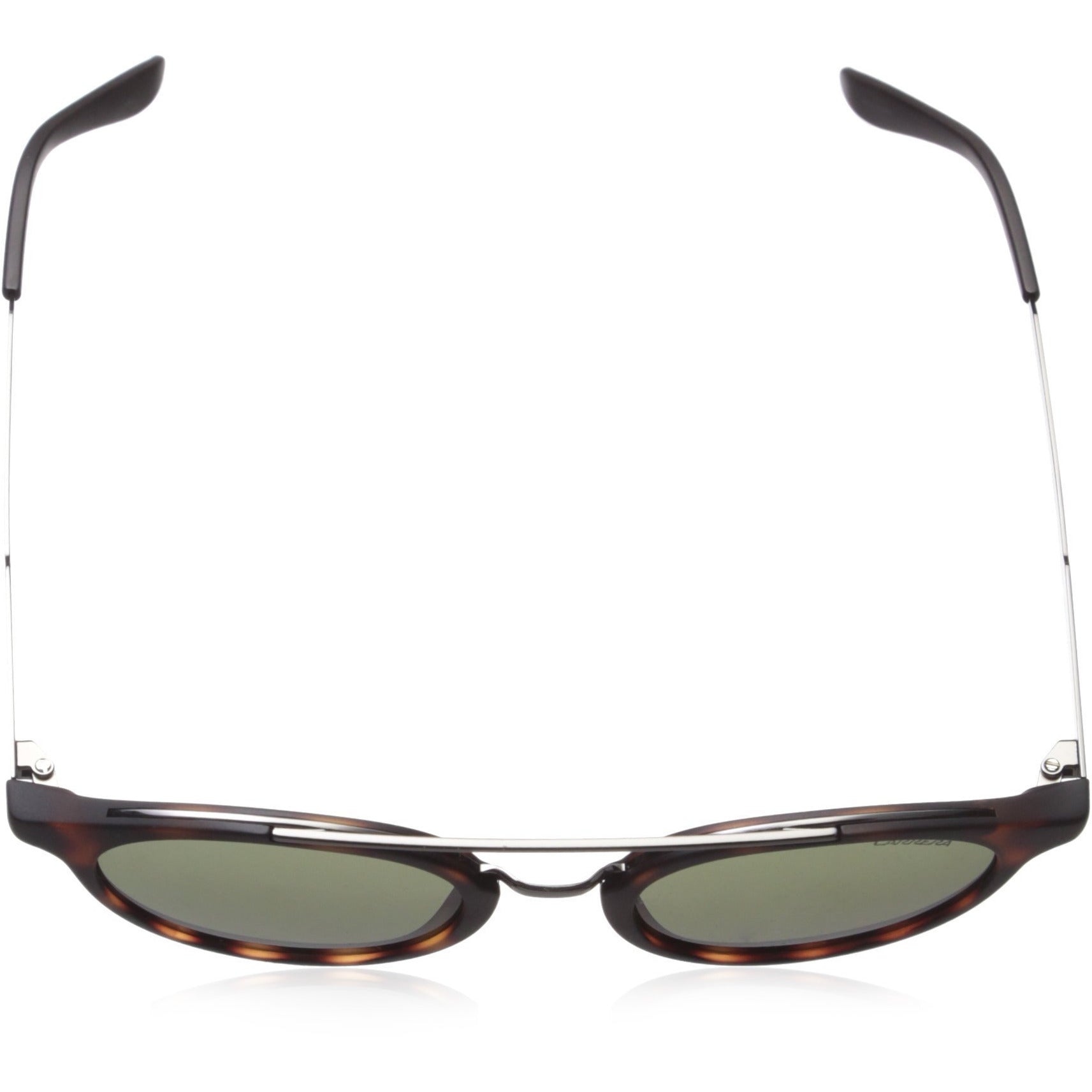 [CA123/S 0W21 QT] Unisex Carrera CA123/S Sunglasses