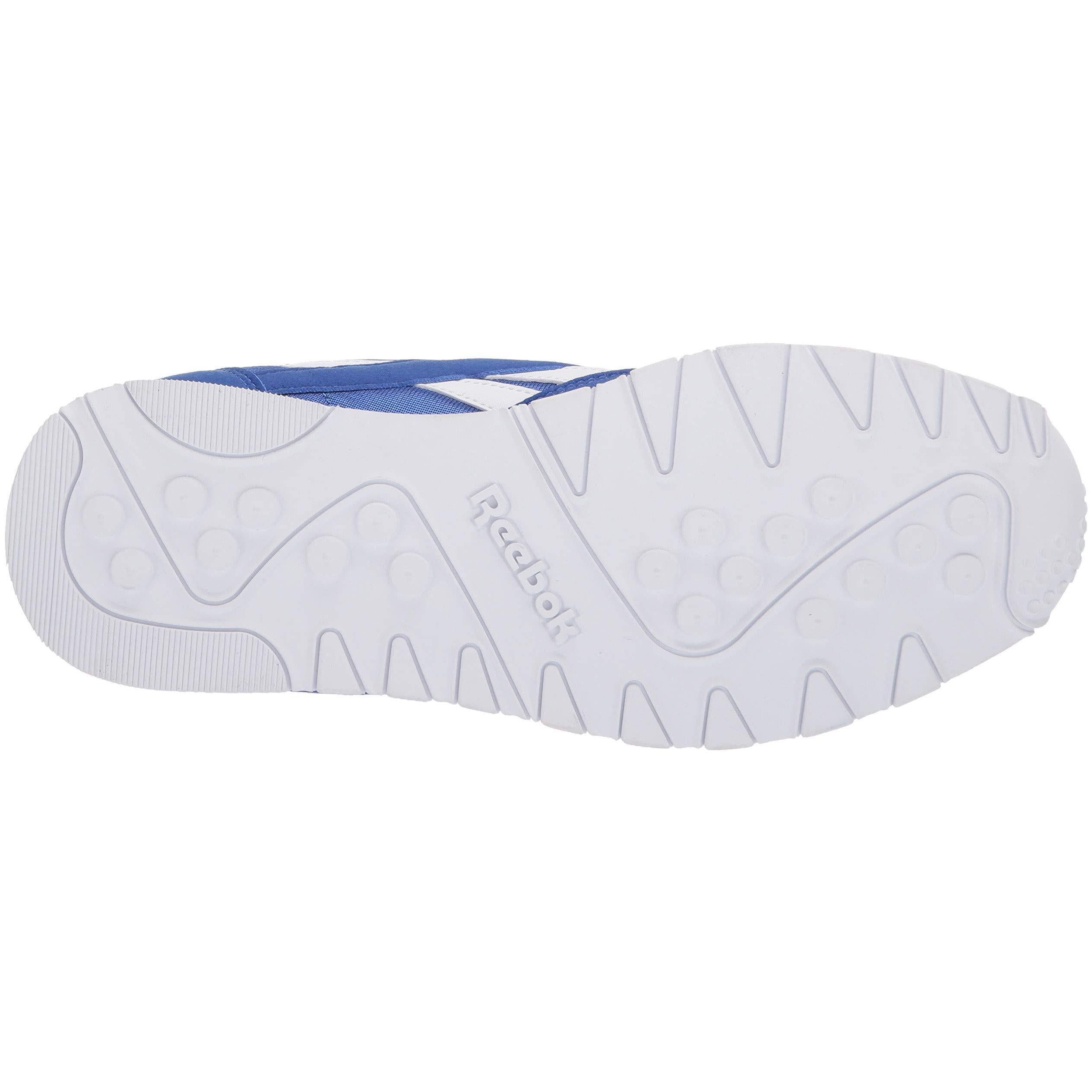 [CN7447] Mens Reebok Classic Nylon Color - sneakAR