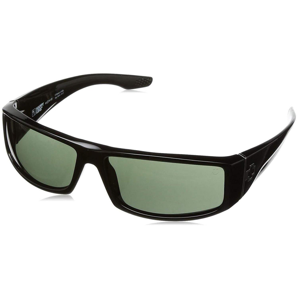 [670195038863] Mens Spy Optic Cooper Sunglasses - sneakAR