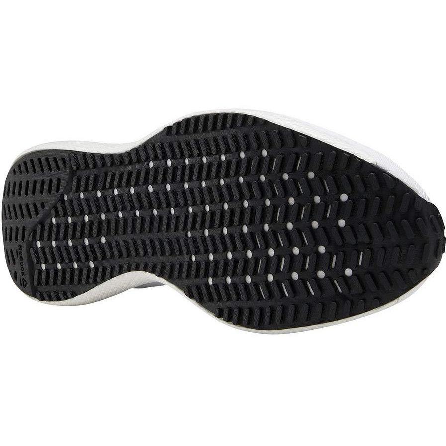[EG0886] Mens Reebok Floatride Run Fast - sneakAR