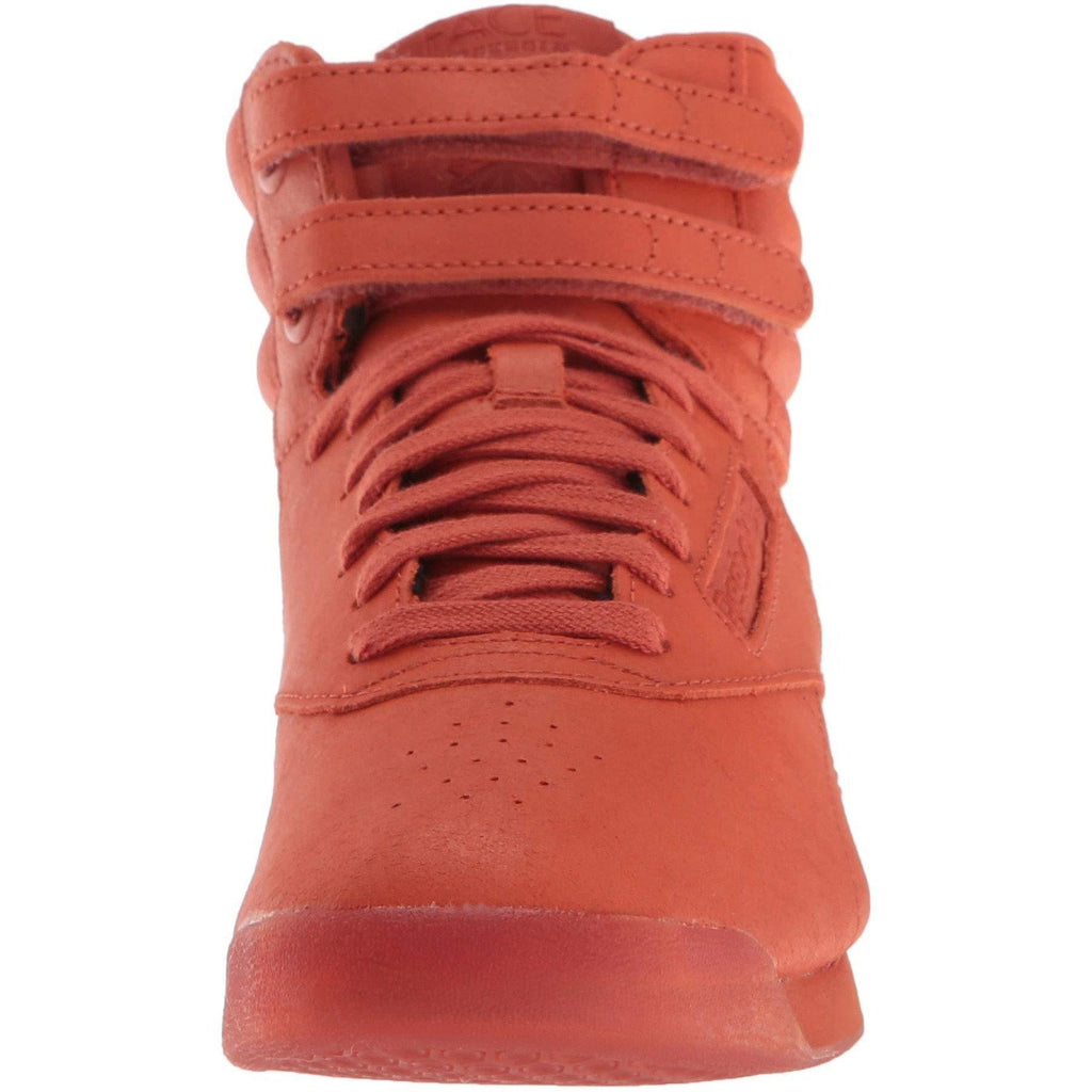 [CN3727] Womens Reebok F/S Hi - sneakAR
