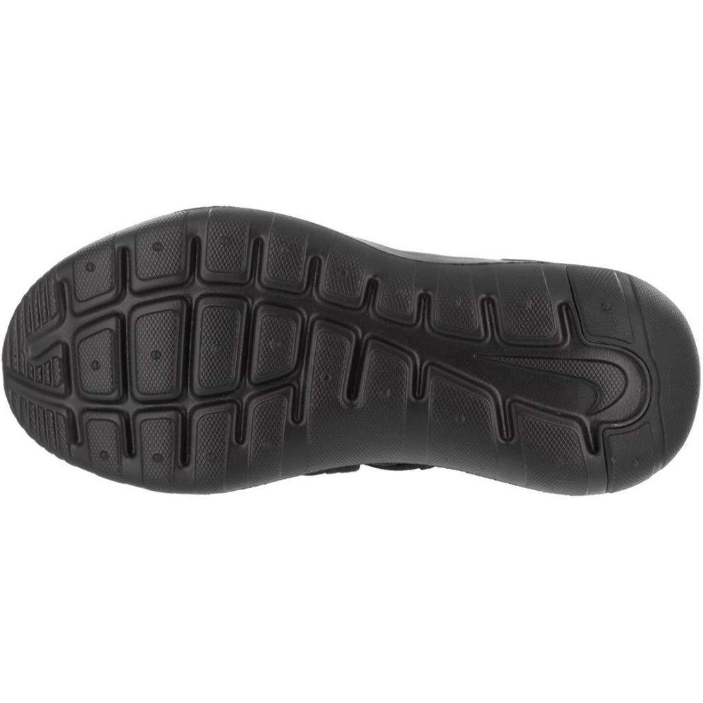[862343-001] Womens Nike Payaa Premium