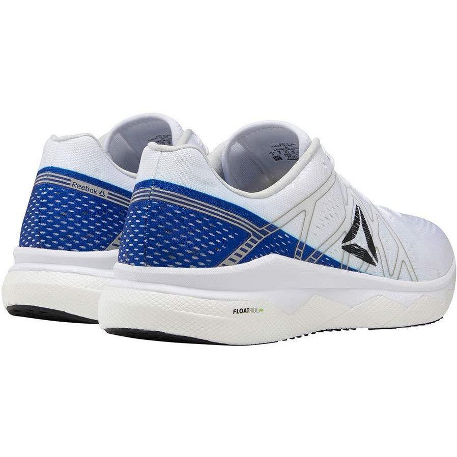 [EG0886] Mens Reebok Floatride Run Fast - sneakAR