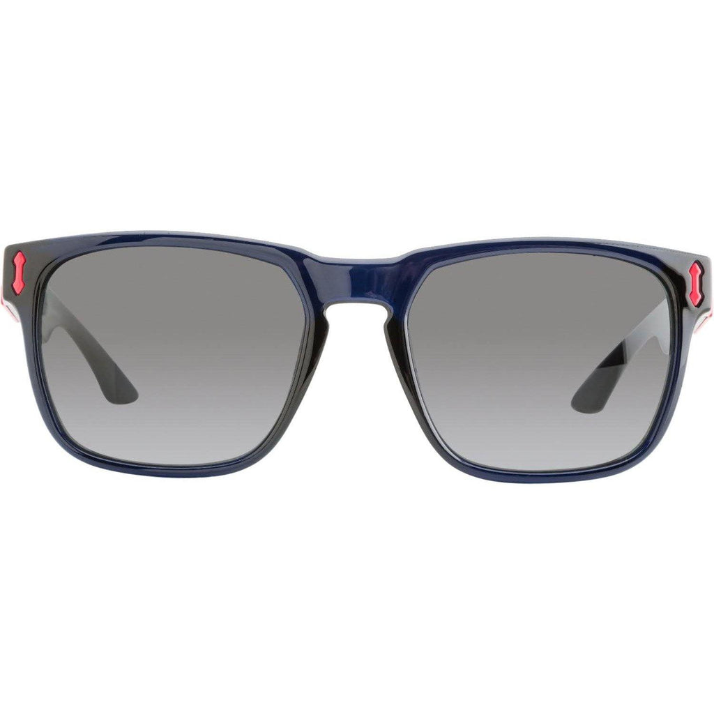 [27075-414] Mens Dragon Alliance DR513S Monarch Sunglasses - sneakAR