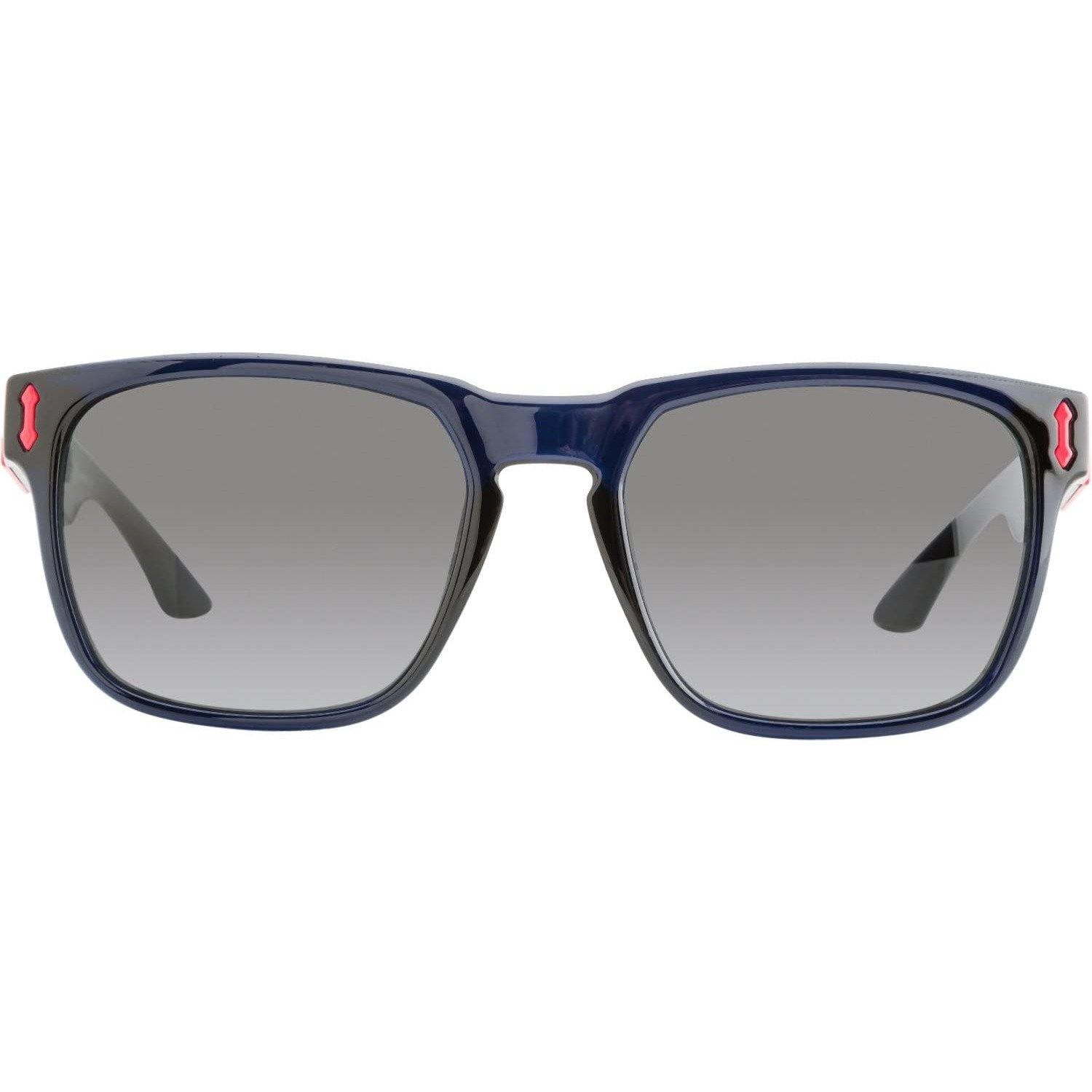 [27075-414] Mens Dragon Alliance DR513S Monarch Sunglasses - sneakAR