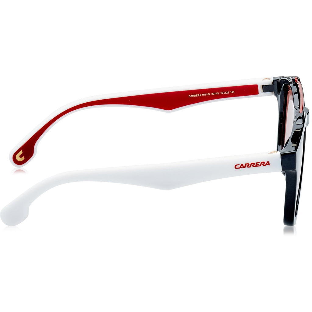 [CA1011/S 0807 4S] Unisex Carrera CA1011/S Sunglasses