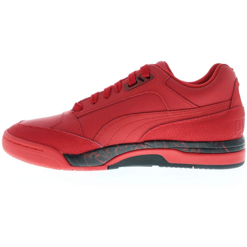 [372402-01] Mens Puma Palace Guard Red October - sneakAR