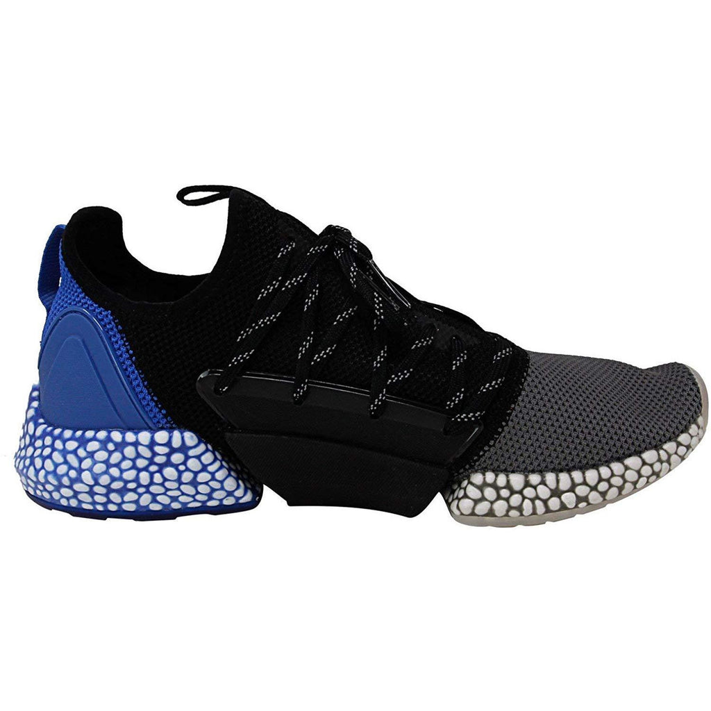 [191592-13] Mens Puma Hybrid Rocket Runner