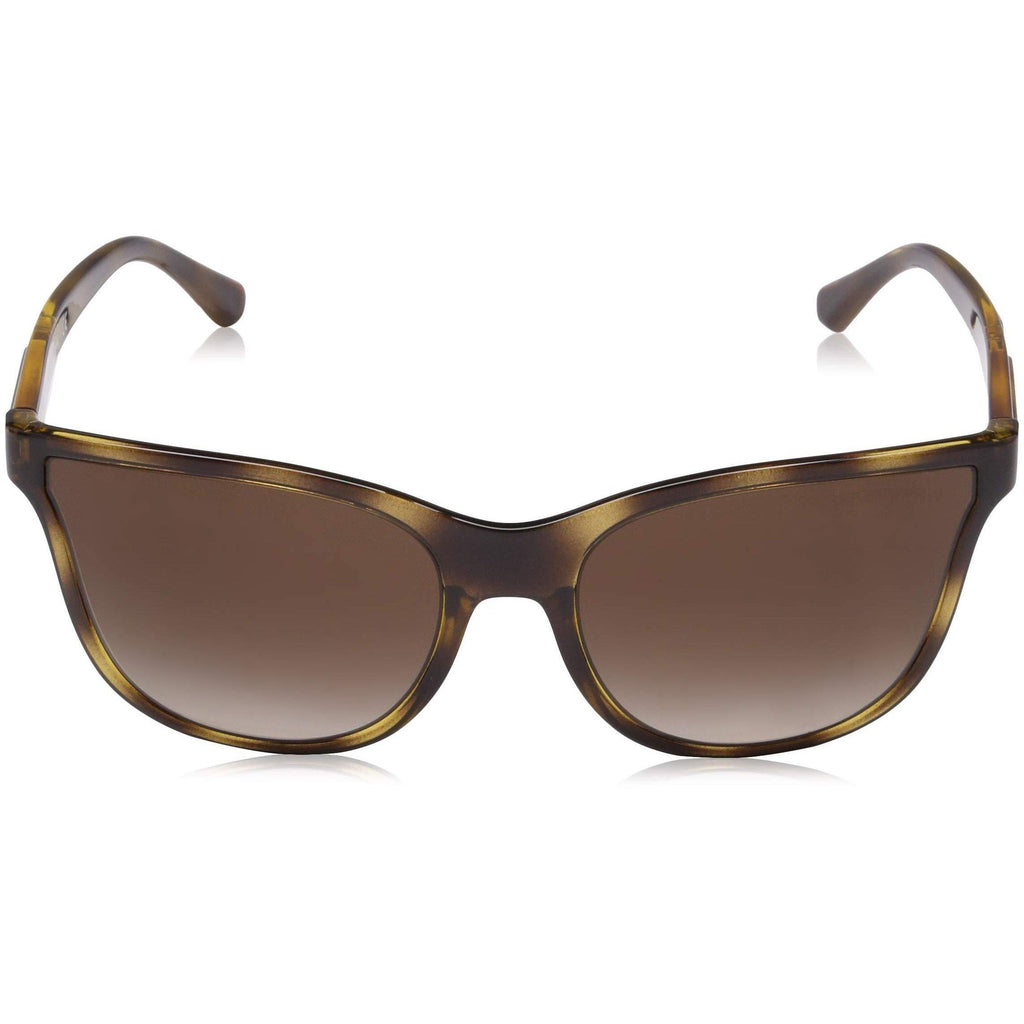 [EA4112-5026/13] Mens Emporio Armani Cat Eye Sunglasses - sneakAR