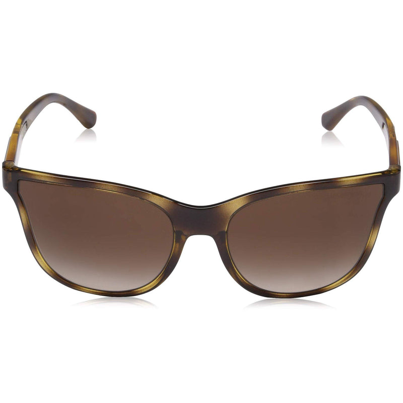 [EA4112-5026/13] Mens Emporio Armani Cat Eye Sunglasses - sneakAR