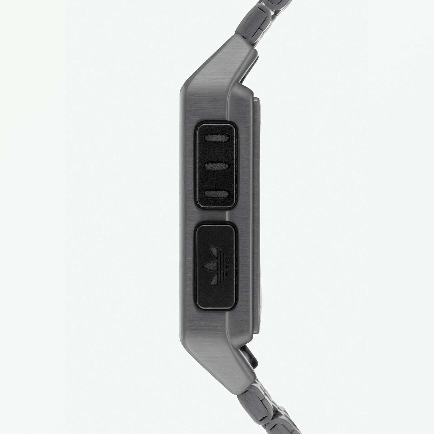 [CM1655] Unisex Adidas Archive_M1 Watch