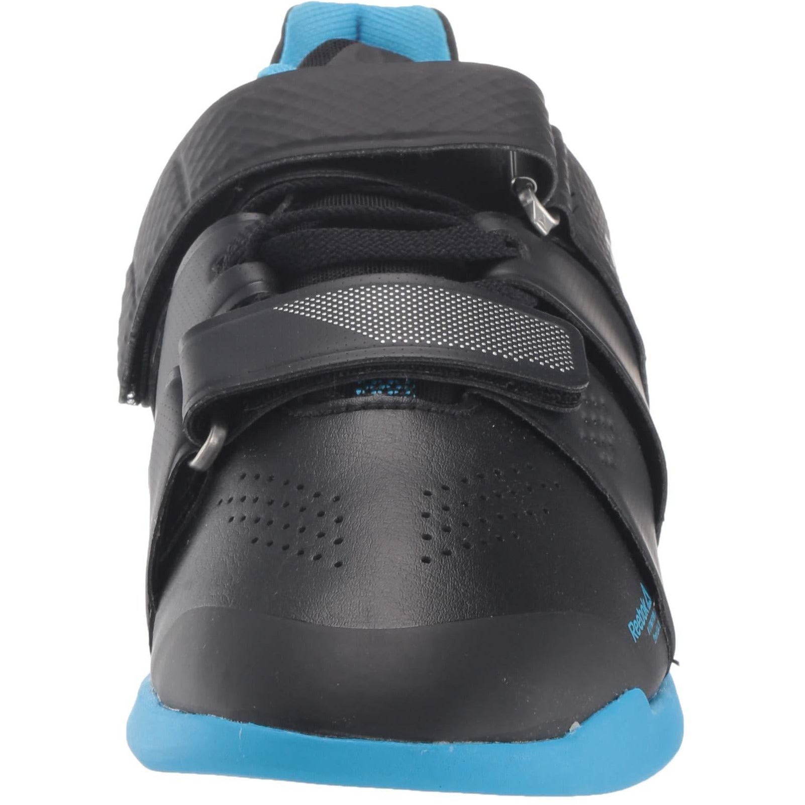 [DV6224] Mens Reebok Reebok Legacy Lifter