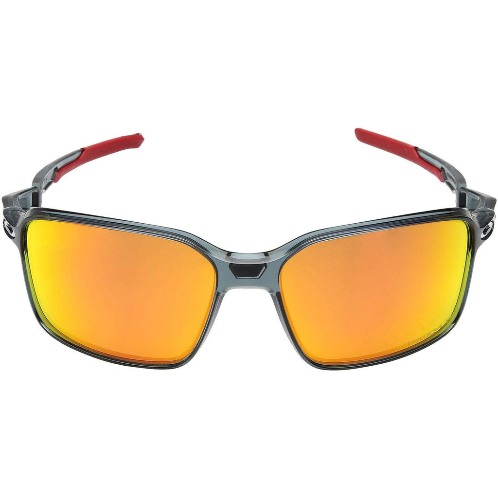 [OO9429-03] Mens Oakley Siphon Polarized Sunglasses - sneakAR