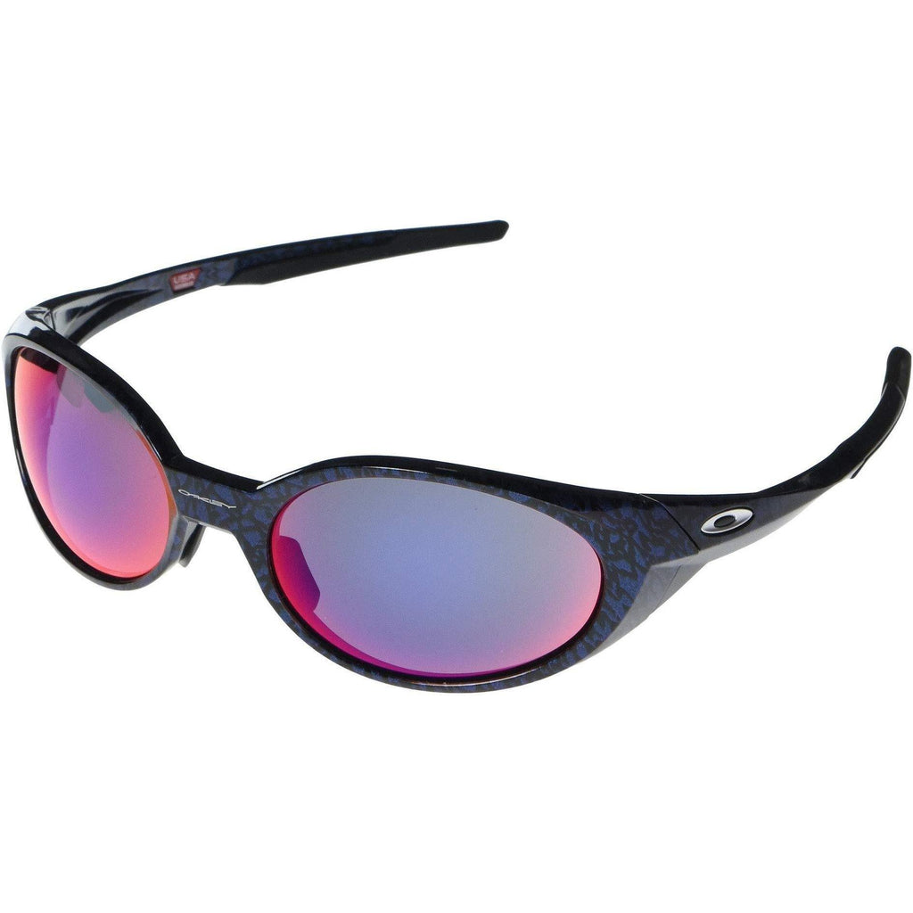 [OO9438-02] Mens Oakley Eyejacket Redux Sunglasses - sneakAR