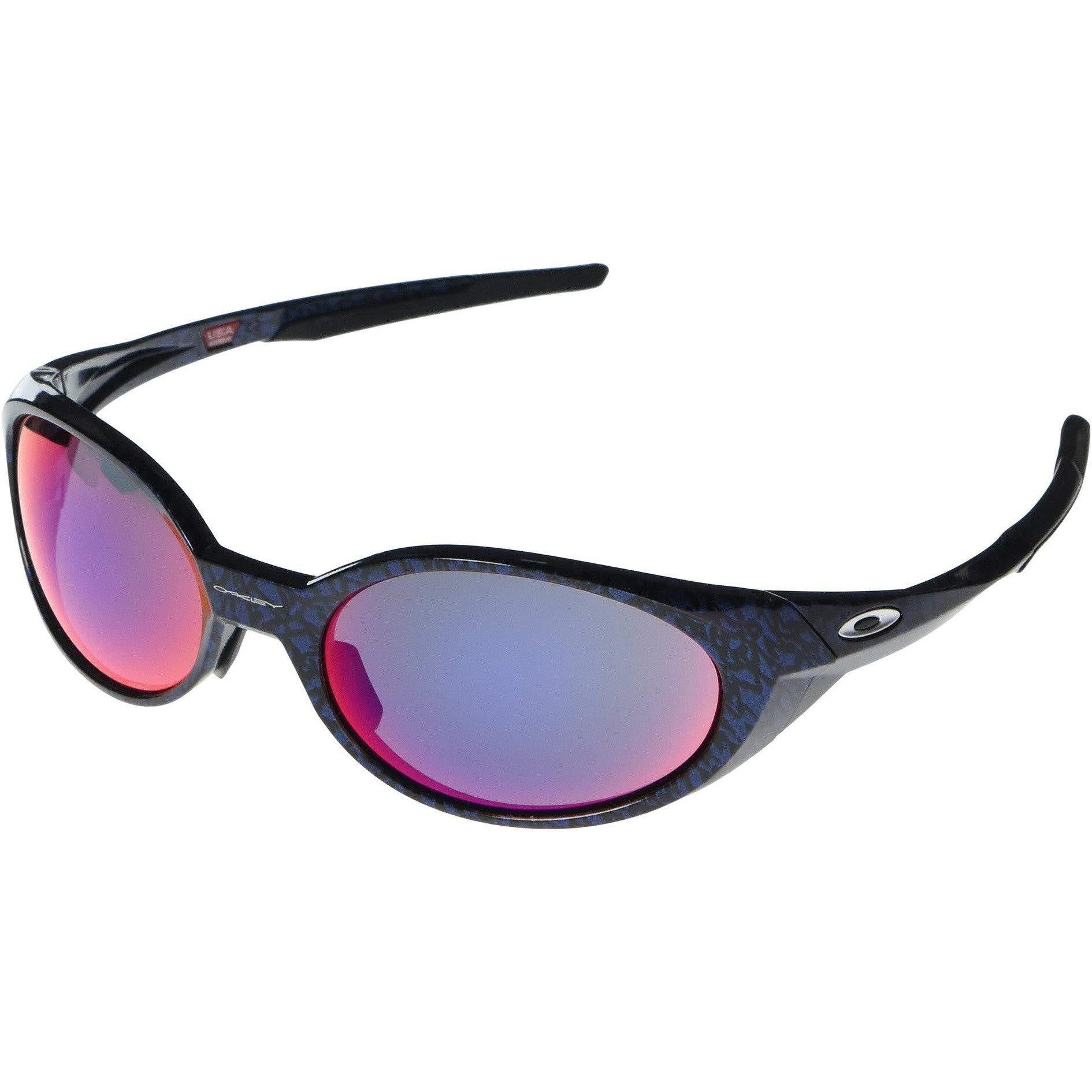 [OO9438-02] Mens Oakley Eyejacket Redux Sunglasses - sneakAR