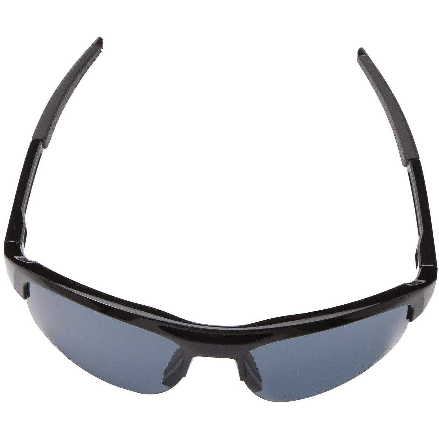 [OO9424-01] Mens Oakley Mercenary Sunglasses - sneakAR