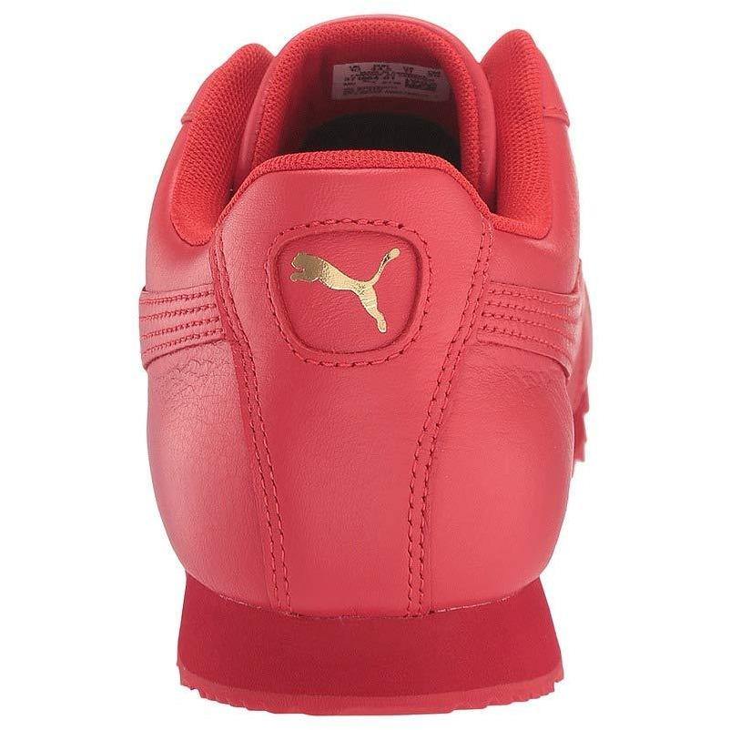 [371864-01] Mens Puma Roma Basic Wrap - sneakAR