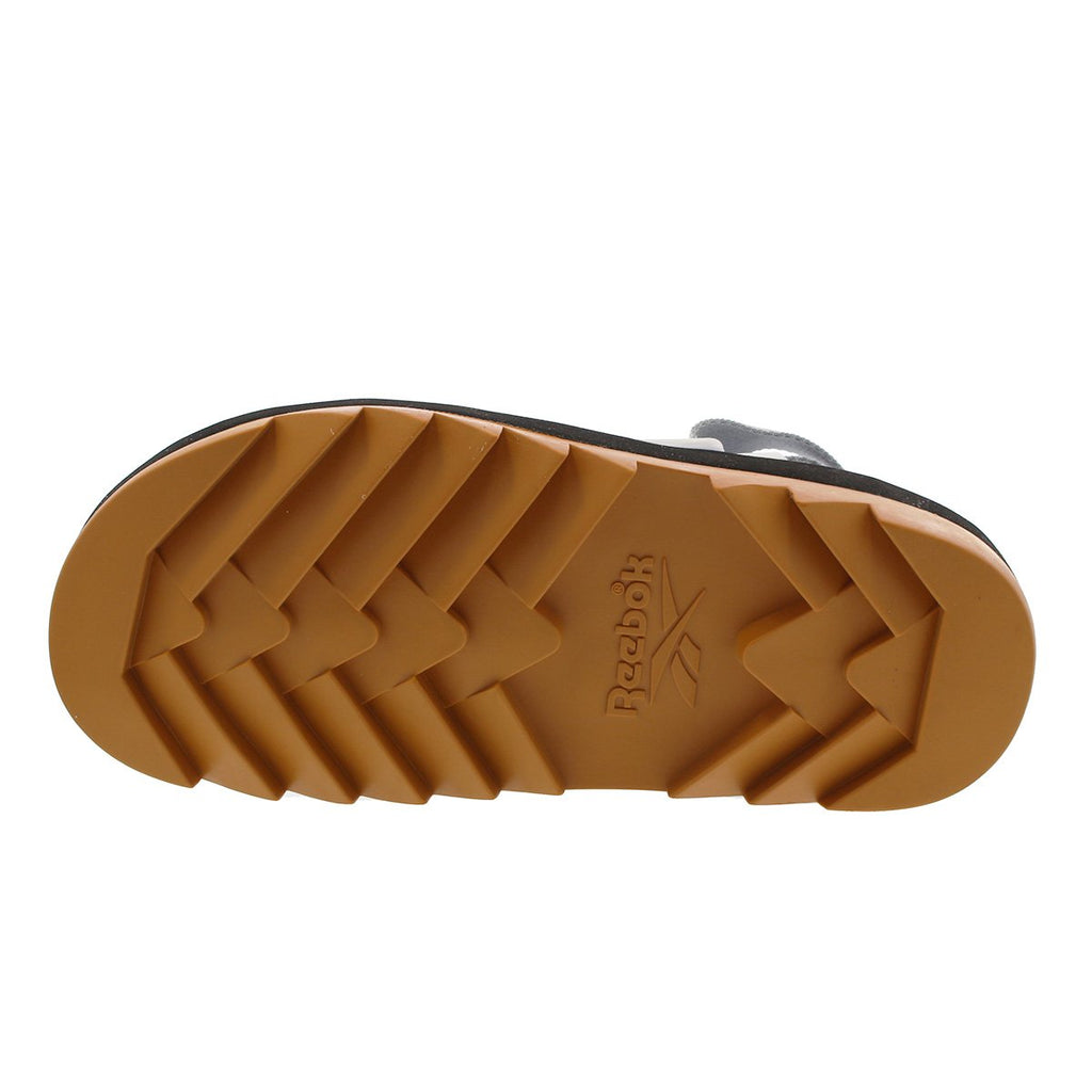 [CN7053] Mens Reebok Beatnik Syn